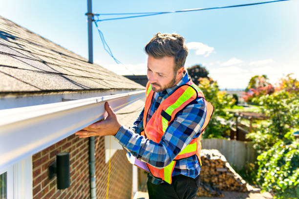 Best Roof Coating Services  in Ramsey, MN